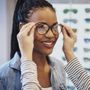Photo of Clear Vision Center