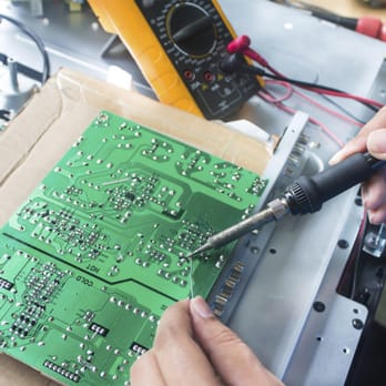 Torres TV Service - Electronics Repair Near Me - Miami, Florida Torres TV Service - Electronics Repair Near Me - Miami, Florida