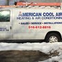 Photo of American Cool Air Corp
