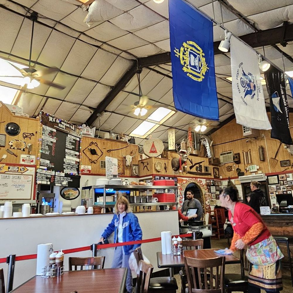 Red House BBQ - Barbeque Near Me - Tehachapi, California Red House BBQ - Barbeque Near Me - Tehachapi, California