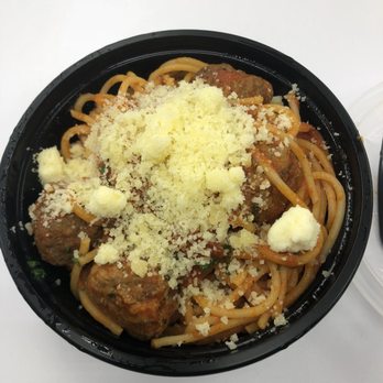 Spaghetti Incident - Italian Near Me - New York, New York Spaghetti Incident - Italian Near Me - New York, New York