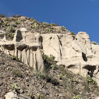 Big Bend Ranch State Park - Rafting/Kayaking Near Me - Presidio, Texas Big Bend Ranch State Park - Rafting/Kayaking Near Me - Presidio, Texas