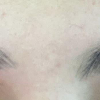 Hollywood Beauty Eyebrow Threading - Threading Services Near Me - Mesa, Arizona Hollywood Beauty Eyebrow Threading - Threading Services Near Me - Mesa, Arizona