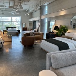 CB2 - Furnitures