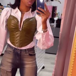 Bougie Boutique