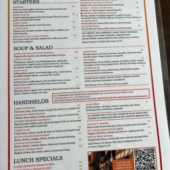 Vicino’s Brick & Brew - New lunch menu. No more Panini or French Dip! - Cocktail Bars Near Me - Syracuse, New York Vicino’s Brick & Brew - New lunch menu. No more Panini or French Dip! - Cocktail Bars Near Me - Syracuse, New York