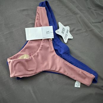 San Lorenzo Bikinis - Swimwear Near Me - Honolulu, Hawaii San Lorenzo Bikinis - Swimwear Near Me - Honolulu, Hawaii