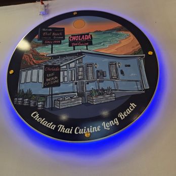 Cholada Thai Cuisine Long Beach - Thai Near Me - Long Beach, California Cholada Thai Cuisine Long Beach - Thai Near Me - Long Beach, California