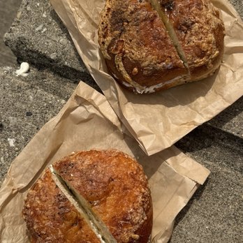 Tilly Bagel Shop - Coffee & Tea Near Me - Chicago, Illinois Tilly Bagel Shop - Coffee & Tea Near Me - Chicago, Illinois