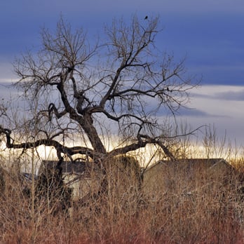 REDSTONE PARK - Updated March 2026 - 32 Photos & 10 Reviews - 3280