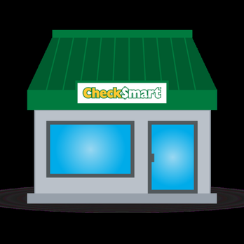 CheckSmart - Check Cashing/Pay-day Loans Near Me - Columbus, Ohio CheckSmart - Check Cashing/Pay-day Loans Near Me - Columbus, Ohio