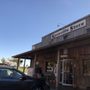 Photo of Knoxville Store