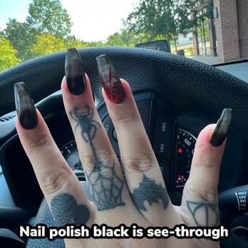 HighPark Nail Bar - Nail Salons Near Me - Wake Forest, North Carolina HighPark Nail Bar - Nail Salons Near Me - Wake Forest, North Carolina