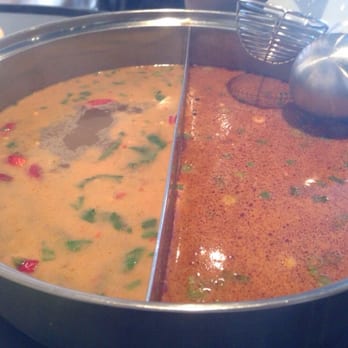 Hotpot Express - Hot Pot Near Me - Citrus Heights, California Hotpot Express - Hot Pot Near Me - Citrus Heights, California
