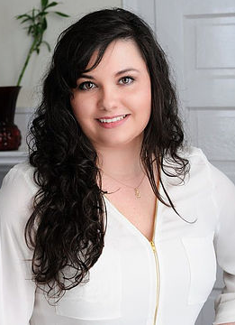 The Spa At Hotel Florence by null