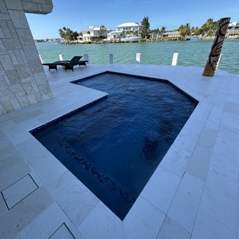 Clear Wave Pool Services - Pool Cleaners Near Me - Homestead, Florida Clear Wave Pool Services - Pool Cleaners Near Me - Homestead, Florida