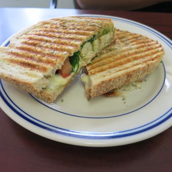 Hot & Toasty Cafe - Breakfast & Brunch Near Me - Langley, British Columbia Hot & Toasty Cafe - Breakfast & Brunch Near Me - Langley, British Columbia