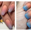 Pink and White Nails Spa gift card