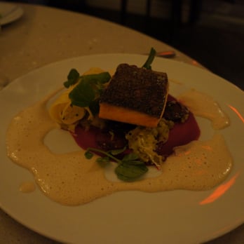 Quatrefoil Restaurant - French Near Me - Dundas, Ontario Quatrefoil Restaurant - French Near Me - Dundas, Ontario