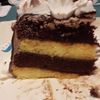 Thurman's Food Factory Inc gift card