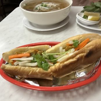 Yum Yum Pho - Vietnamese Near Me - Aiea, Hawaii