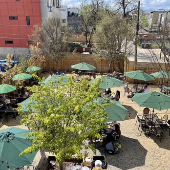 St Vincent Wine - Wine Bars Near Me - Washington, DC, District of Columbia St Vincent Wine - Wine Bars Near Me - Washington, DC, District of Columbia