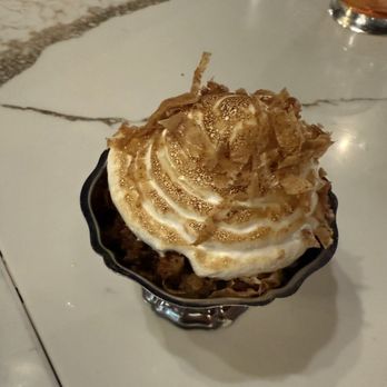 Mazi - Tapas/Small Plates Near Me - Charlotte, North Carolina Mazi - Tapas/Small Plates Near Me - Charlotte, North Carolina