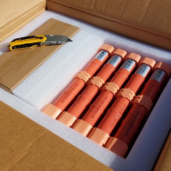 Hybrid Battery Solutions - 14 paired Chinese battery sets - Auto Repair Near Me - San Leandro, California Hybrid Battery Solutions - 14 paired Chinese battery sets - Auto Repair Near Me - San Leandro, California
