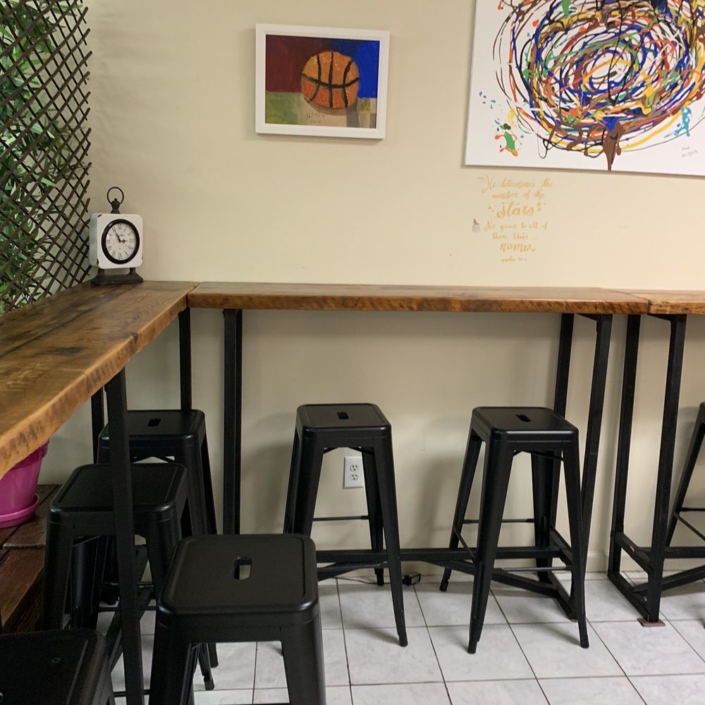 Sagoto BubbleTea World - Inside - Bubble Tea Near Me - Jersey City, New Jersey Sagoto BubbleTea World - Inside - Bubble Tea Near Me - Jersey City, New Jersey