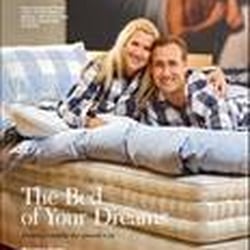 Santa Barbara Mattress - Meet the Owners