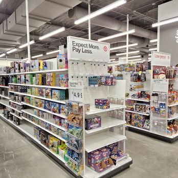 Target - Furniture Stores Near Me - Chicago, Illinois Target - Furniture Stores Near Me - Chicago, Illinois