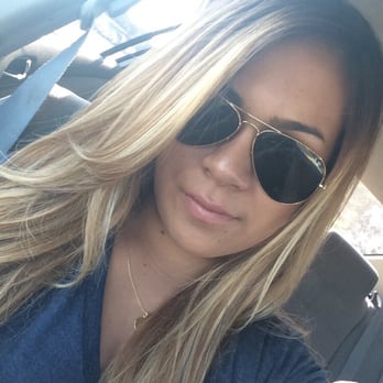 Hair By Andee Lopez - Blondes have more fun! Thanks Andee! - Hair Salons Near Me - La Mesa, California Hair By Andee Lopez - Blondes have more fun! Thanks Andee! - Hair Salons Near Me - La Mesa, California