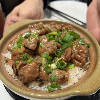 Jin Huang - Cantonese Near Me - Seattle, Washington Jin Huang - Cantonese Near Me - Seattle, Washington