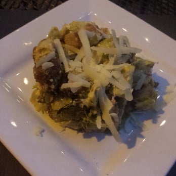 Coco - French Near Me - Buffalo, New York