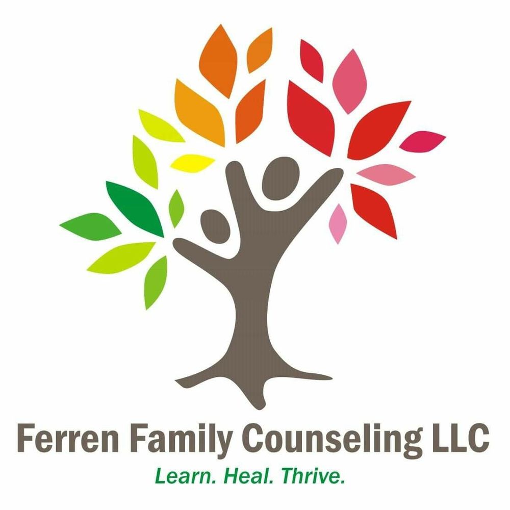 Ferren Family Counseling - grief counselor in Memphis, TN