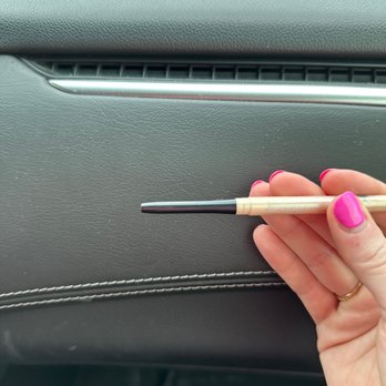 SEPHORA - Cosmetics & Beauty Supply Near Me - Orem, Utah