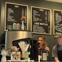 Photo of Lancaster Pie & Coffee