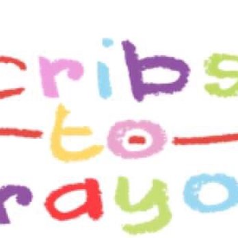 Cribs To Crayons Daycare - Child Care & Day Care Near Me - Chino Valley, Arizona Cribs To Crayons Daycare - Child Care & Day Care Near Me - Chino Valley, Arizona