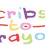 Photo of Cribs To Crayons Daycare