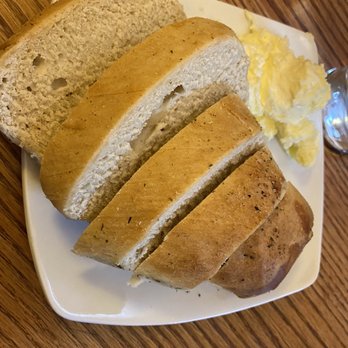 The Pine Room - Fresh bread, so delicious!! - Cocktail Bars Near Me - Burns, Oregon The Pine Room - Fresh bread, so delicious!! - Cocktail Bars Near Me - Burns, Oregon