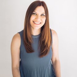 Orange Grove Counseling