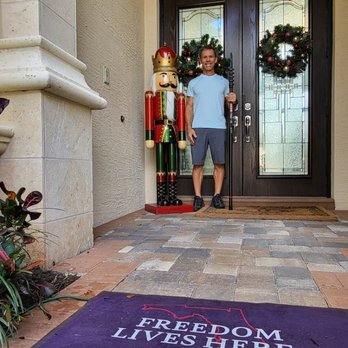 Super Shine Window Cleaning - Gutter Services Near Me - Boca Raton, Florida