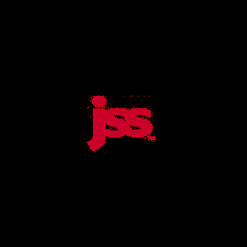 Jackson Security Services - Security Systems Near Me - Tuscaloosa, Alabama Jackson Security Services - Security Systems Near Me - Tuscaloosa, Alabama