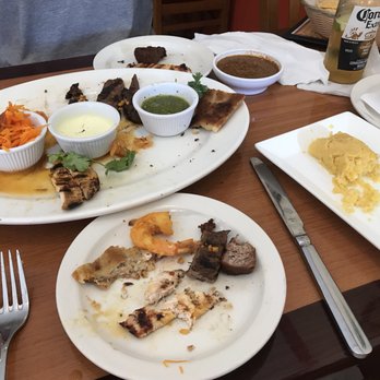 Margaritas Grill - Mexican Near Me - Burke, Virginia Margaritas Grill - Mexican Near Me - Burke, Virginia