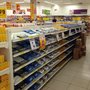 Photo of Lojas Americanas