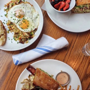 Maplewood Kitchen and Bar - | Instagram: slimthiccarbs - Breakfast & Brunch Near Me - Cincinnati, Ohio Maplewood Kitchen and Bar - | Instagram: slimthiccarbs - Breakfast & Brunch Near Me - Cincinnati, Ohio
