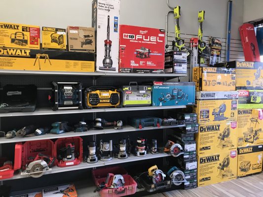 Golden Circle Buy, Sell, Trade Jewelry, Diamonds, Silver, Gold Bullion by null