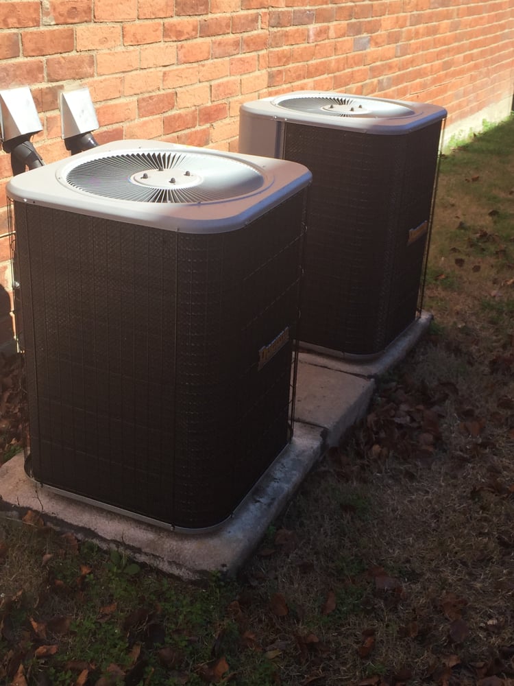 Slide of Accent Roofing Company & Construction