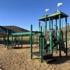 Doty Trust Park gift card