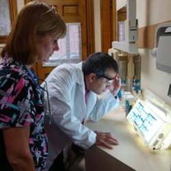 Greater Falls Dentistry